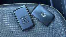 Renault Symbioz 1.6 E-Tech FHEV 145 Techno 5dr Auto Hybrid Estate